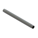 TACO Marine Z76-Series Fixed Height Table Pedestal Column, 3 in Dia, Single Taper — Quality Boat Parts
