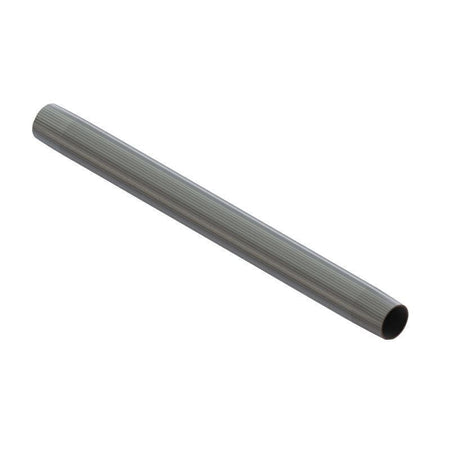 TACO Marine Z76-Series Fixed Height Table Pedestal Column, 3 in Dia, Single Taper — Quality Boat Parts