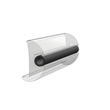 TACO Marine Tube Style Flexible Vinyl Rub Rail Insert, 1/2 in Dia — Quality Boat Parts
