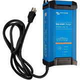 Victron Energy Blue Smart IP22 Battery Charger, 24V Output, 120V Input, Bluetooth, Dry Mount — Quality Boat Parts