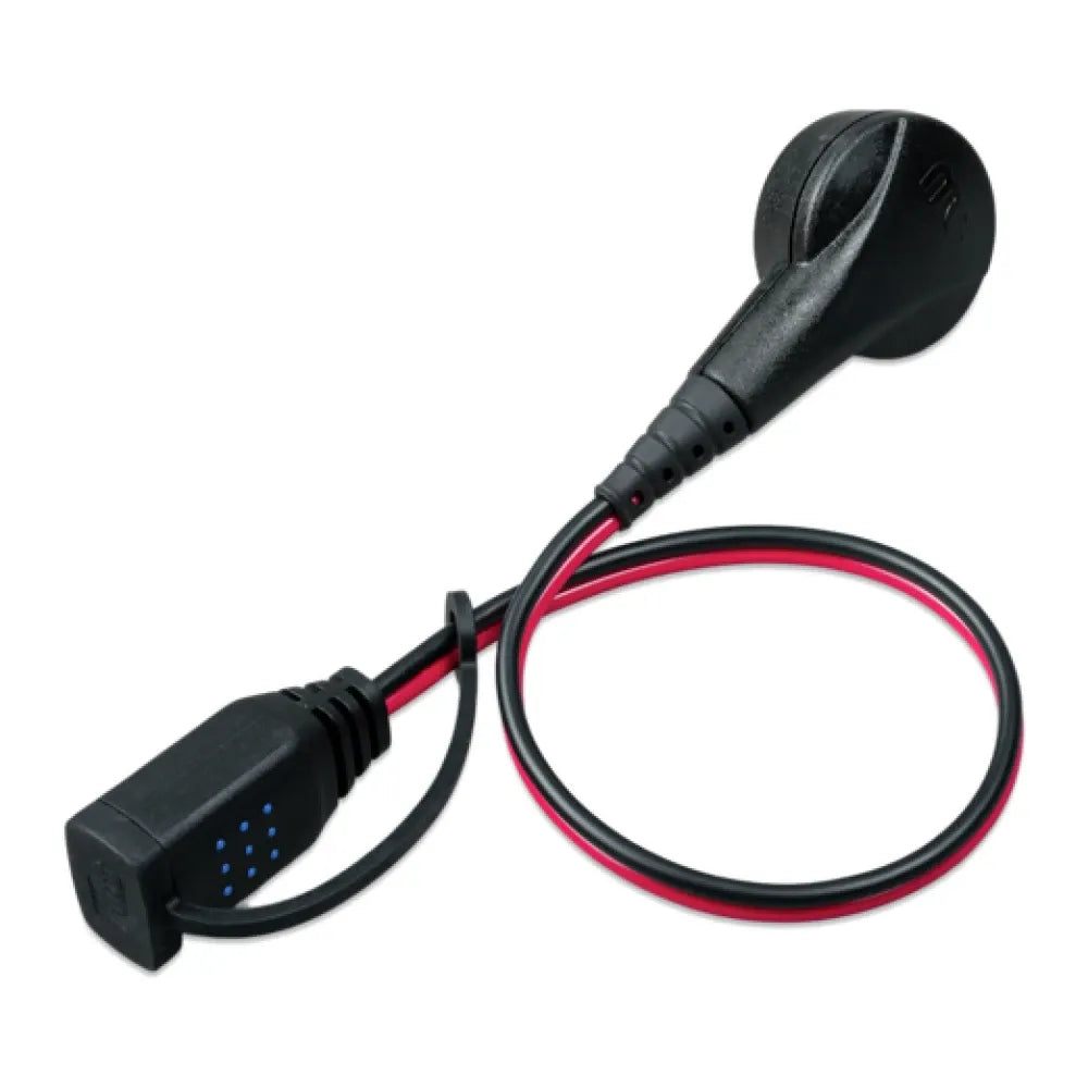 Victron Energy MagCode Power Charger Connector, For Blue Smart IP65 Chargers, 12V, 15A Max — Quality Boat Parts