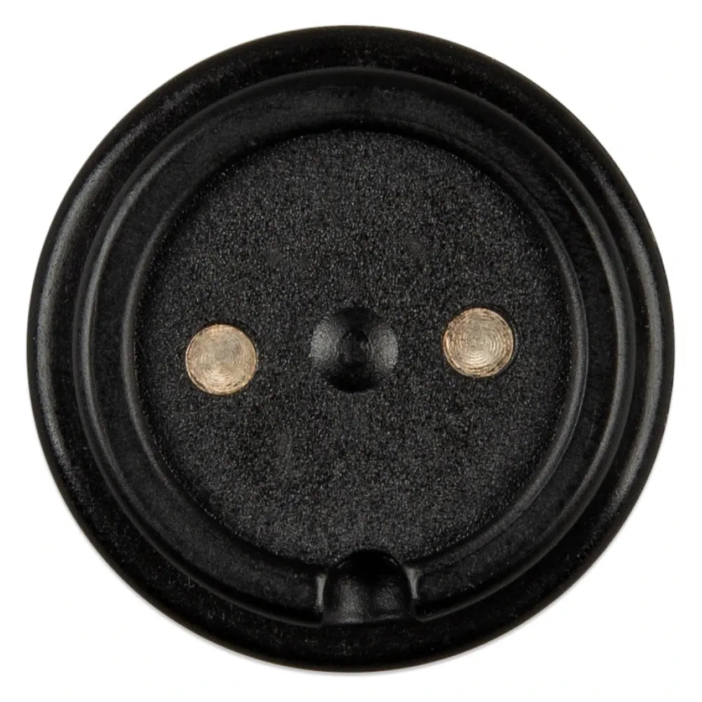 Victron Energy MagCode Power Charger Connector, For Blue Smart IP65 Chargers, 12V, 15A Max — Quality Boat Parts