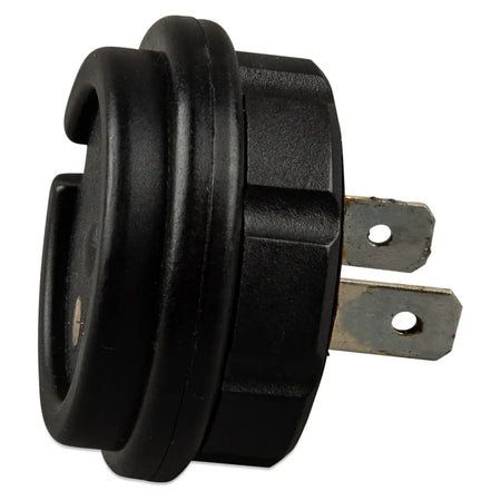 Victron Energy MagCode Power Charger Connector, For Blue Smart IP65 Chargers, 12V, 15A Max — Quality Boat Parts