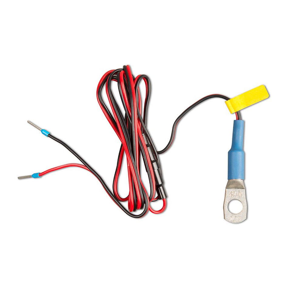 Victron Energy Temperature Sensor — Quality Boat Parts