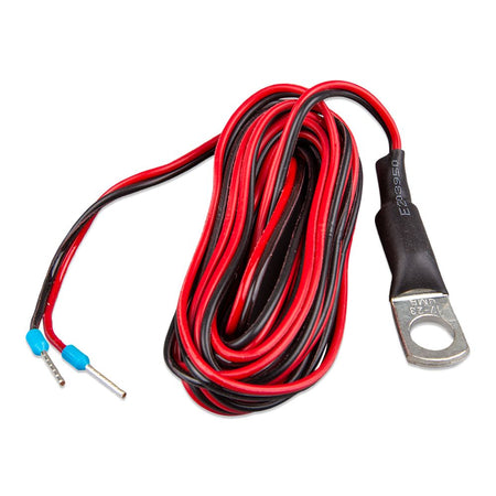 Victron Energy Temperature Sensor — Quality Boat Parts