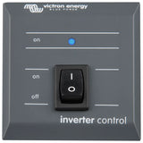 Victron Energy Phoenix Inverter Control Panel — Quality Boat Parts