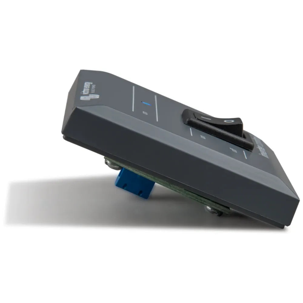 Victron Energy Phoenix Inverter Control Panel — Quality Boat Parts
