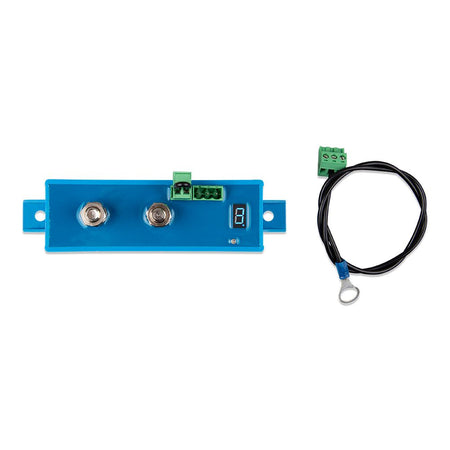 Victron Energy Smart BatteryProtect, 12/24V, 6-35V, Bluetooth — Quality Boat Parts