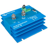 Victron Energy Smart BatteryProtect, 12/24V, 6-35V, Bluetooth — Quality Boat Parts