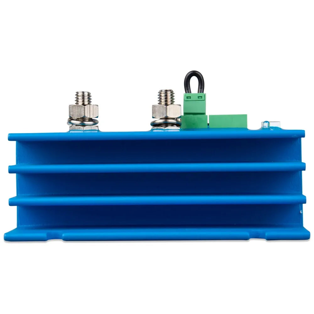 Victron Energy Smart BatteryProtect, 12/24V, 6-35V, Bluetooth — Quality Boat Parts