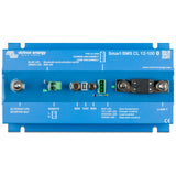 Victron Energy Smart BMS Battery Management System, For LiFePO4 Smart Batteries, 12V, Alternator Input — Quality Boat Parts