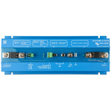 Victron Energy Smart BMS Battery Management System, For LiFePO4 Smart Batteries, 12V, Alternator Input — Quality Boat Parts