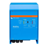 Victron Energy MultiPlus Inverter/Charger, 3000VA, 120V AC, VE.Bus, 50A Transfer Switch — Quality Boat Parts