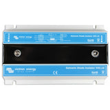 Victron Energy VDI Galvanic Isolator, 230V, IP67, M6 Connection, Waterproof Potted — Quality Boat Parts