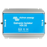 Victron Energy VDI Galvanic Isolator, 230V, IP67, M6 Connection, Waterproof Potted — Quality Boat Parts