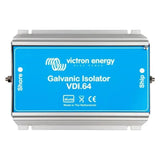 Victron Energy VDI Galvanic Isolator, 230V, IP67, M6 Connection, Waterproof Potted — Quality Boat Parts