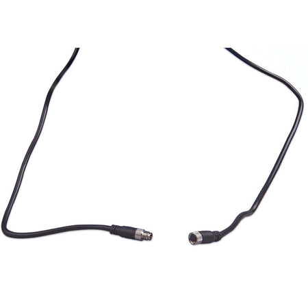 Victron Energy M8 Circular Connector 3-Pole BMS Extension Cable, Male/Female, 2pk — Quality Boat Parts