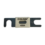 Victron Energy ANL Fuse, For 48V Products, 80V, Bolt-Down, Fast-Acting — Quality Boat Parts
