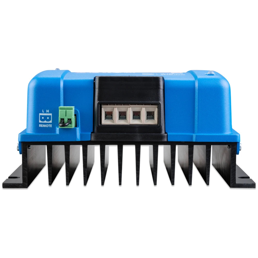 Victron Energy Orion-Tr Smart Isolated DC-DC Charger, Built-In Bluetooth, 3-Stage Charging — Quality Boat Parts