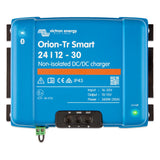 Victron Energy Orion-Tr Smart Non-Isolated DC-DC Charger, Bluetooth — Quality Boat Parts