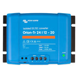 Victron Energy Orion-Tr Isolated DC-DC Converter, Remote On/Off, IP43 — Quality Boat Parts