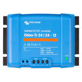 Victron Energy Orion-Tr Isolated DC-DC Converter, Remote On/Off, IP43 — Quality Boat Parts