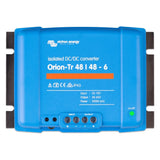 Victron Energy Orion-Tr Isolated DC-DC Converter, Remote On/Off, IP43 — Quality Boat Parts