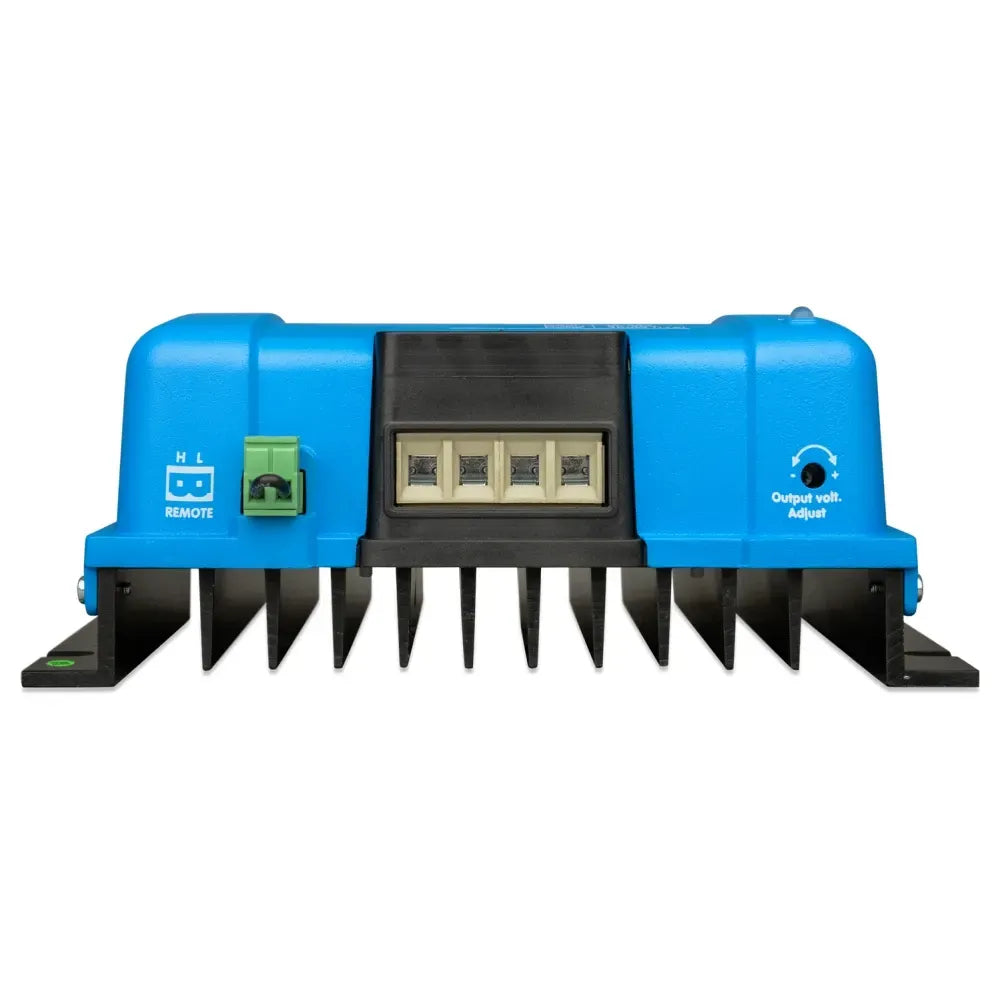Victron Energy Orion-Tr Isolated DC-DC Converter, 360-400W, IP43 — Quality Boat Parts