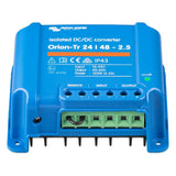 Victron Energy Orion-Tr Isolated DC-DC Converter, 360-400W, IP43 — Quality Boat Parts