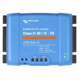 Victron Energy Orion-Tr Isolated DC-DC Converter, 360-400W, IP43 — Quality Boat Parts