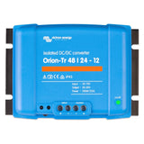Victron Energy Orion-Tr Isolated DC-DC Converter, 360-400W, IP43 — Quality Boat Parts