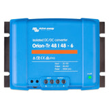 Victron Energy Orion-Tr Isolated DC-DC Converter, 360-400W, IP43 — Quality Boat Parts