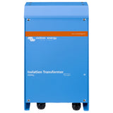 Victron Energy Shore Power Isolation Transformer, Soft Start, Toroidal Wound — Quality Boat Parts