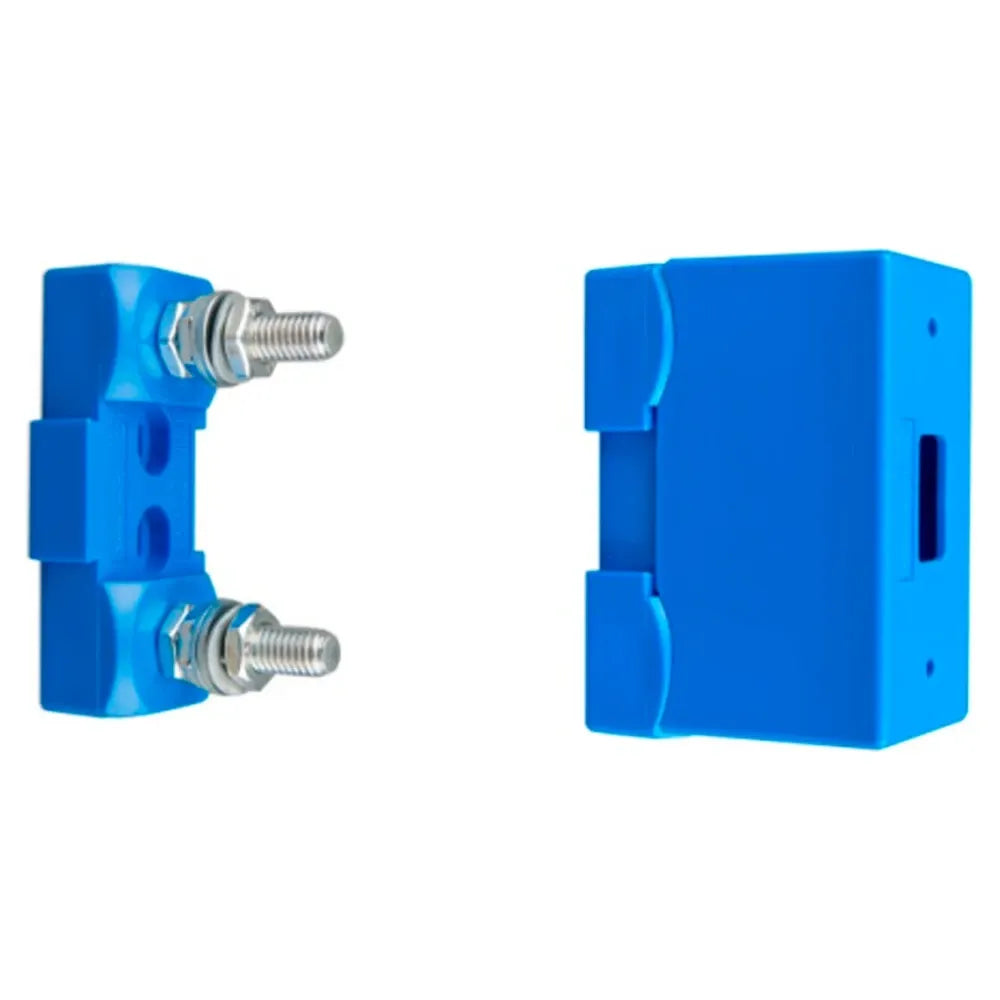 Victron Energy Modular MEGA Fuse Holder and High Current Busbar — Quality Boat Parts
