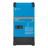 Victron Energy MultiPlus-II 24/3000/70-50 120V Inverter Charger — Quality Boat Parts