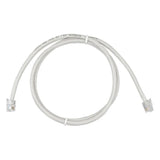 Victron Energy RJ12 UTP Cable, For BMV Shunt to BMV Head Unit — Quality Boat Parts