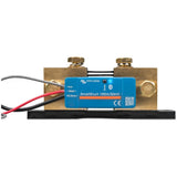 Victron Energy SmartShunt Battery Monitor, IP65, Bluetooth, VE.Direct — Quality Boat Parts