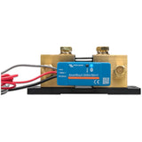 Victron Energy SmartShunt Battery Monitor, IP65, Bluetooth, VE.Direct — Quality Boat Parts
