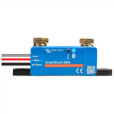 Victron Energy SmartShunt Battery Monitor, IP65, Bluetooth, VE.Direct — Quality Boat Parts