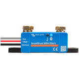 Victron Energy SmartShunt Battery Monitor, IP65, Bluetooth, VE.Direct — Quality Boat Parts