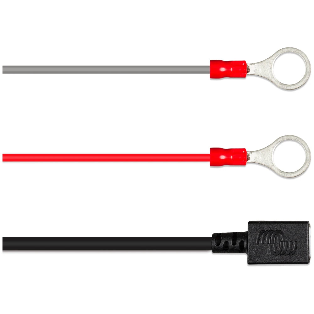 Victron Energy SmartShunt Battery Monitor, IP65, Bluetooth, VE.Direct — Quality Boat Parts