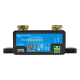 Victron Energy SmartShunt IP21 Battery Monitor, Bluetooth, VE.Direct, 6.5-70VDC — Quality Boat Parts