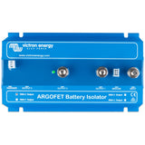 Victron Energy Argo FET Battery Isolators, Alternator Energize Input — Quality Boat Parts