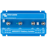 Victron Energy Argo FET Battery Isolators, Alternator Energize Input — Quality Boat Parts