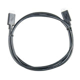 Victron Energy VE.Direct Cable, For VE.Direct Devices, Straight Connectors — Quality Boat Parts