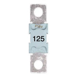 Victron Energy MEGA-Fuse, For 48V Systems, 58V, 1pc — Quality Boat Parts