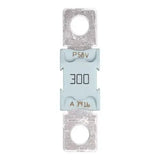 Victron Energy MEGA-Fuse, For 48V Systems, 58V, 1pc — Quality Boat Parts