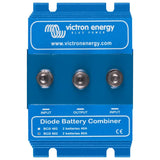 Victron Energy Argo Diode Battery Combiner, For 2 Batteries, 12V and 24V, M6 Bolts — Quality Boat Parts