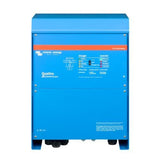 Victron Energy Quattro 48/10000/140-100/100 120V Inverter Charger, VE.Bus — Quality Boat Parts