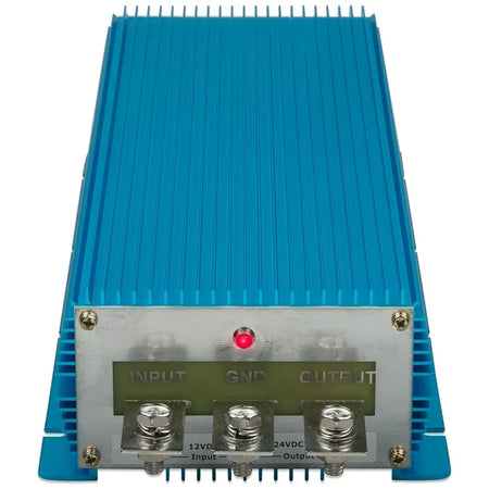 Victron Energy Orion IP67 DC-DC Converters, Non-Isolated — Quality Boat Parts